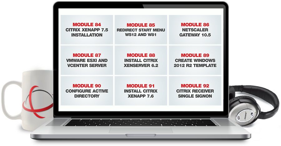 online методическая разработка к лабораторной работе 15